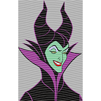 Disney Style-DSN 1766